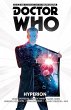Doctor Who (eBook, ePUB) - Bild 1