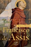 Francisco de Assis (eBook, ePUB)