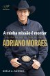 A minha missão é montar (eBook, ePUB) - Bild 1