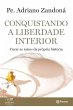 Conquistando a liberdade interior... - Bild 1