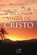 A segunda vinda de Cristo (eBook, ePUB) - Bild 1