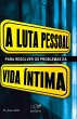 A luta pessoal para resolver os... - Bild 1