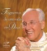 Fragmentos de uma vida em Deus (eBook,... - Bild 1