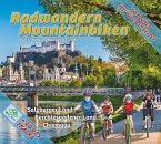 Radwandern und Mountainbiken