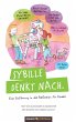 Sybille denkt nach. - Bild 1