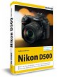 Nikon D500 - Für bessere Fotos von... - Bild 1