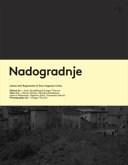 Nadogradnje