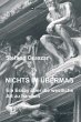 Nichts im Übermaß (eBook, ePUB) - Bild 1