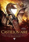 Castillos en el aire (eBook, ePUB)