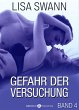 Gefahr der Versuchung - 4 (eBook, ePUB) - Bild 1