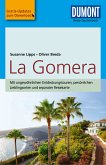 DuMont Reise-Taschenbuch Reiseführer La Gomera (eBook, PDF)