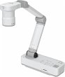 Epson Dokumentenkamera ELPDC21 - Bild 1