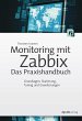 Monitoring mit Zabbix: Das... - Bild 1