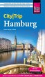 Reise Know-How CityTrip Hamburg (eBook,... - Bild 1