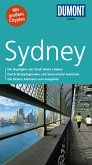 DuMont direkt Reiseführer Sydney (eBook, PDF)