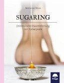 Sugaring (eBook, ePUB)