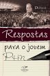 Respostas para o jovem PHN (eBook, ePUB) - Bild 1
