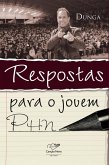 Respostas para o jovem PHN (eBook, ePUB)