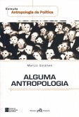 Alguma antropologia (eBook, ePUB)