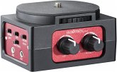walimex pro Audioadapter 101 Passiver XLR Adapter walimex pro Audioadapter 101 Passiver XLR Adapter