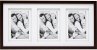 Deknudt S65KQ3 3x15x20 Holz Galerie... - Bild 1
