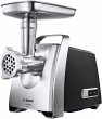 Bosch MFW 68660 Fleischwolf - Bild 1