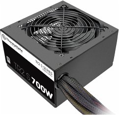 Cover Thermaltake Netzteil TR2 S 700W