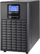 PowerWalker VFI 3000C LCD USV - Bild 1