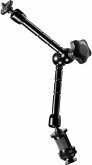 walimex pro Magic Arm 28cm für DSLR Rigs u. Dollys