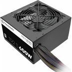 Thermaltake Netzteil TR2 S 600W