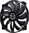 Thermaltake Pure 20 - Bild 1