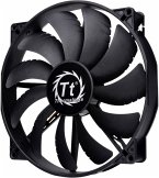 Thermaltake Pure 20 Thermaltake Pure 20