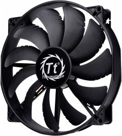 Thermaltake Pure 20