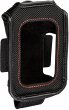 Panasonic VW-HLA500 Tasche - Bild 1