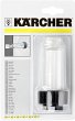 Kärcher Wasserfilter für... - Bild 1