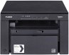 Canon i-SENSYS MF 3010 - Bild 1