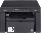 Canon i-SENSYS MF 3010 Canon i-SENSYS MF 3010