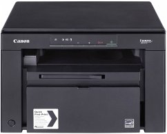 Cover Canon i-SENSYS MF 3010