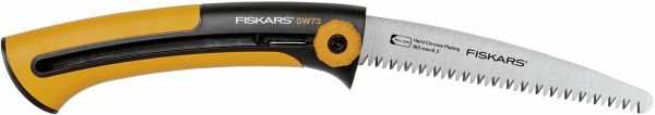 Fiskars Xtract SW73 Astsäge Fiskars Xtract SW73 Astsäge