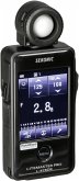 Sekonic L-478DR Litemaster Pro PocketWizard / ControITL Sekonic L-478DR Litemaster Pro PocketWizard / ControITL