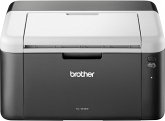 Brother HL-1212 Laserdrucker W Brother HL-1212 Laserdrucker W