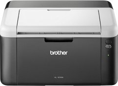 Brother HL-1212 Laserdrucker W