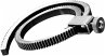 Walimex pro Zahnkranz Follow Focus... - Bild 1