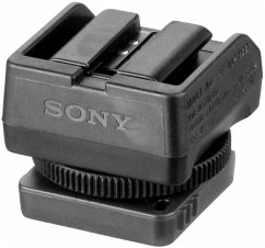 Sony ADP-MAA Adapterschuh