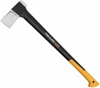 Fiskars X25-XL Spaltaxt