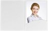 1x100 Daiber Portraitmappen Profi-Line... - Bild 1