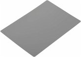 Novoflex Kontrollkarte ZEBRA XL grau / weiss 21 x 30 cm