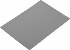 Novoflex Kontrollkarte ZEBRA XL grau / weiss 21 x 30 cm