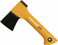 Fiskars X5-XXS Freizeitbeil