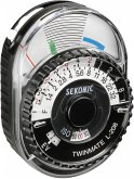 Sekonic L-208 Twinmate